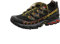 LA SPORTIVA Ultra Raptor II Black/Yellow