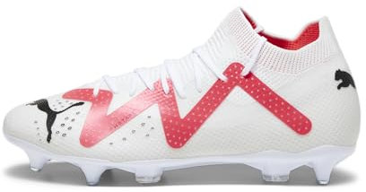 PUMA 107360