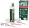 Loctite HY 4070 Hybrid-Reparaturkleber, ultraschnell, universell