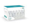 Prisma set 6 bicchieri liquorini Villa D'este 45 ml