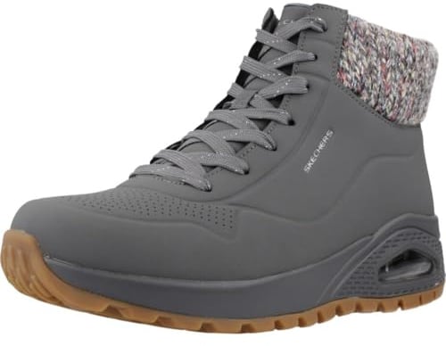 Skechers Damen Skecherswinter boots