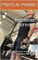 Kettlebell Konkret: : Einfache Anleitungen, effektive Workouts