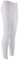 AK Wintex Reithose zum Überziehen, hohe Taille, Winter-Leggings, Vollbesatz, Silikongriff, weiß, XXL
