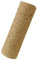 Angoily Poteau à Gratter pour Chat Colonne Corde De Accessoire pour Grimper Et Jouer pour Intérieur Diamètre
