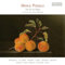 The Art of Oboe - The Accent Recordings 1988-2013