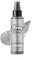 Glitzerspray Glitzer Spray Haare Und KöRper Glitzer Spray Glitter Spray Glitzerspray Basteln Glitzerspray Kleidung Glitzerspray Haare Glitzer Spray Kleidung Body Glitter Spray Glitzerspray