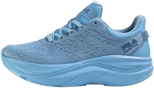 FILA Damen Retron WmnSneaker