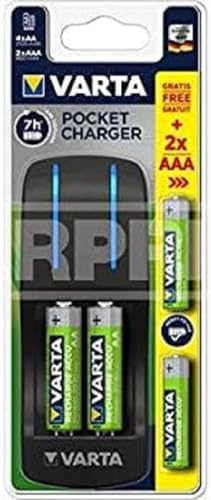 Carpriss 79015100 - Appliance Battery