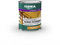 Barniz Interior Madera Cedria Barniz Interiores 750 ml (Castaño/Cerezo)