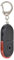 Vertigo0amegrksow-03 Whistle Key Finder, Anti-Lost Alarm Key Finder, Locator Whistle Sound Control with Battery