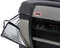 ARB Transit Bag Classic Kühlschrank 50Q Serie 2 grau/schwarz (10900043)