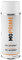 MG PRIME Set-up Spray antistatisch zur Lackiervorbereitung von Autolack Silikonentferner