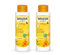 Weleda baby calendula liniment 2x400ml