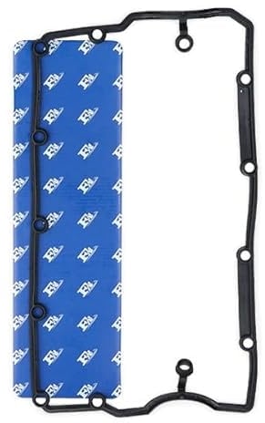 Ventildeckeldichtung von FA1 (EP1100-902) Dichtung Zylinderkopf Ventildeckeldichtung, Ventildeckeldichtung, VDD