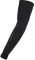 UYN Buffercone Armlinge, Black/Anthracite, XS