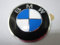 Placa – D = 45 mm, por ejemplo, para BMW R1100GS R1150GS F650 F650ST F650GS R90/6 K1200RS 52532325201