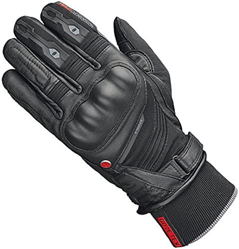 Held Score KTC Motorrad Handschuhe