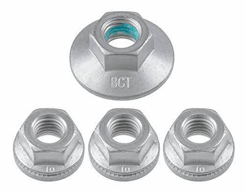 LEMFÖRDER 43533 01 Reparatursatz Radaufhängung Service Pack für Volkswagen ID.3 (E11, E12) 2019 - Beidseitig, Vorderachse und Andere Fahrzeuge