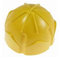 Small cone citrus press Food processor 100663 MAGIMIX Food processor 100663 MAGIMIX