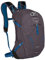 Sylva 12 Space Travel Grey O/S
