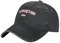 452 Damen Herren Snapback Kappe Tadschikistan-Flagge Cooles Tadschikisch Baseball Cap Leicht Abwaschbar Angeln Hüte Reine Farbe Baseballmütze Für Laufen Kletter Golf