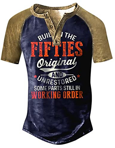 Weste Weiss Hemd Herren Slim Fit Marke Sommerkleidung Herren T Shirts Set Hemd Herren Melone Banqert Poloshirt Herren Roadsign Herren Jacke Herren Hemden Langarm Kariert Leibchen