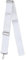 Tennis Net Center Strap, Portable Adjustable Height Tennis Net Straps, Tennis Net Center Strap Anchor with Clip Tennis Accessories for Driveway Sports Training Contest Equipment