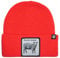 Goorin Bros. Mütze Unisex für Erwachsene, Rot (Sheep This), One size