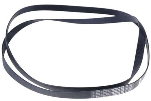 CINGHIA PER ASCIUGATRICE CANDY HOOVER 40012518 ORIGINALE