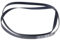 CINGHIA PER ASCIUGATRICE CANDY HOOVER 40012518 ORIGINALE