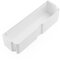 Artudatech Stronger Fridge Door Shelf Bin RML9331 9330 9335 9336 For Dometic Caravan RV
