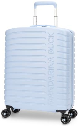 Mandarina Duck FLYDUCK Trolley Cabin