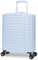 Mandarina Duck FLYDUCK Trolley Cabin