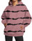HOOUDO Same Day Angebote Sale Damen Oversized Sweatshirts Hoodies Langarmshirts Pullover Herbstkleidung Mit Tasche Tunika Pullover Senioren Damen Pullover Schwarz Damen Baumwol Mein Bestellung Sale