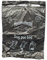 Sperling - Hundekotbeutel - ÖKO - Schwarz bedruckt Weiß - abreissbar - 20 x 32 cm (2000 Stück)