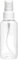 Flacon vide, brumisateur, vaporisateur, bouteille, spray transparent en plastique pour gel douche, shampoing, parfum, huile essentielle massage, anti-moustique, liquide - Flacon voyage avion 100ml