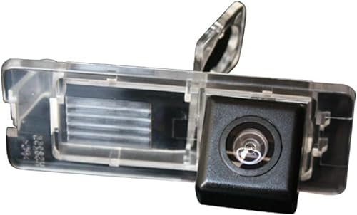 Rückfahrkamera Nachtsicht Einparkhilfe Replacement for Renault Fluence Logan Laguna Dacia Lodgy Captur Samsung Duster Master Latitude Scenic Megane 3 Cabrio Clion 4 Dacia Lodger