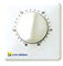 ELM LEBLANC-Thermostat d ambiance 1 circulateur Réf TRL22 7716780283