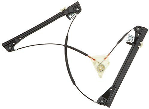 ESEN SKV Fensterheber 01SKV332 vorne rechts | Kompatibel mit: VW POLO