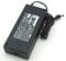 120W 19.5V ~ 6.15A Ac Power Supply Adapter replacement for Sony Bravia 43 50 55 60 LED/LCD TVs - (Fully Compatible with ACDP-100D01 100W - ACDP-120E02 120W)
