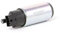 RIDEX 458F0040 Pompa carburante 3,4 Bar Druck