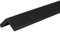 SHG | Knuffi® Eckenschutz | Typ H | 1-m-Stück | anthrazit