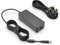 19.5V 90W 65W Laptop Charger Fit for Dell-Latitude 5410 Charger 5310 5510 5411 5511 5501 2-in-1 P96G P97G Laptop AC Adapter Power Supply Cord (7.4X5.0 MM)