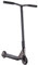 Anaquda Park V7 Stunt Scooter H=89cm SCS Atrax 120mm Hollowcore Rollen Black/Blackchrome
