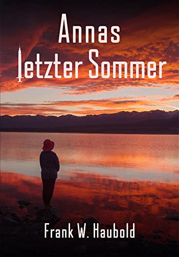 Annas letzter Sommer: Kam der Tod aus der Spritze?