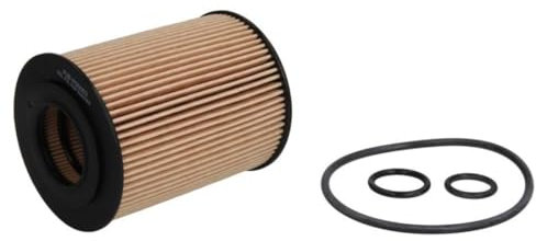Ã–lfilter PURRO PUR-PO5003