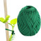PLIAGE Cordel De Jardín, Cordel De Jardín Acrílico para Plantas Trepadoras, Cordel Elástico para Jardinería, Cordel De Construcción Nivel De Cuerda, Cordel para Artes, Manualidades Y Envo