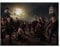 IGHSNZUH Wooden Jigsaw 1000 Piece The Vampire Diaries Puzzles Educational Toys For Adult Birthday Gift