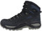 LOWA Stiefel mittel Renegade EVO GTX MID Navy/blau 49.5