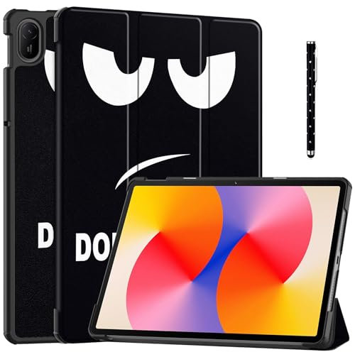 Acelive Custodia Cover per Huawei MatePad SE 11 Pollice Tablet 2024